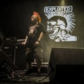 GutterPunk - Professional Concert Photography